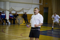 tennissazanov.jpg