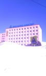 АНОФ-3 м.jpg