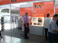 Иннопром-2013. Дегтярев И.Н..jpg Иннопром-2013. Дегтярев И.Н..jpg