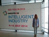 Иннопром-2013. Медведева О.Б..jpg Иннопром-2013. Медведева О.Б..jpg