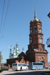 Кунгур Тихвинская церковь м.jpg Кунгур Тихвинская церковь м.jpg