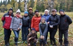 в лесу Шунут.jpg