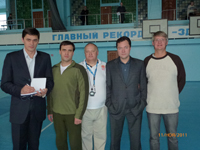 участники заплыва.jpg